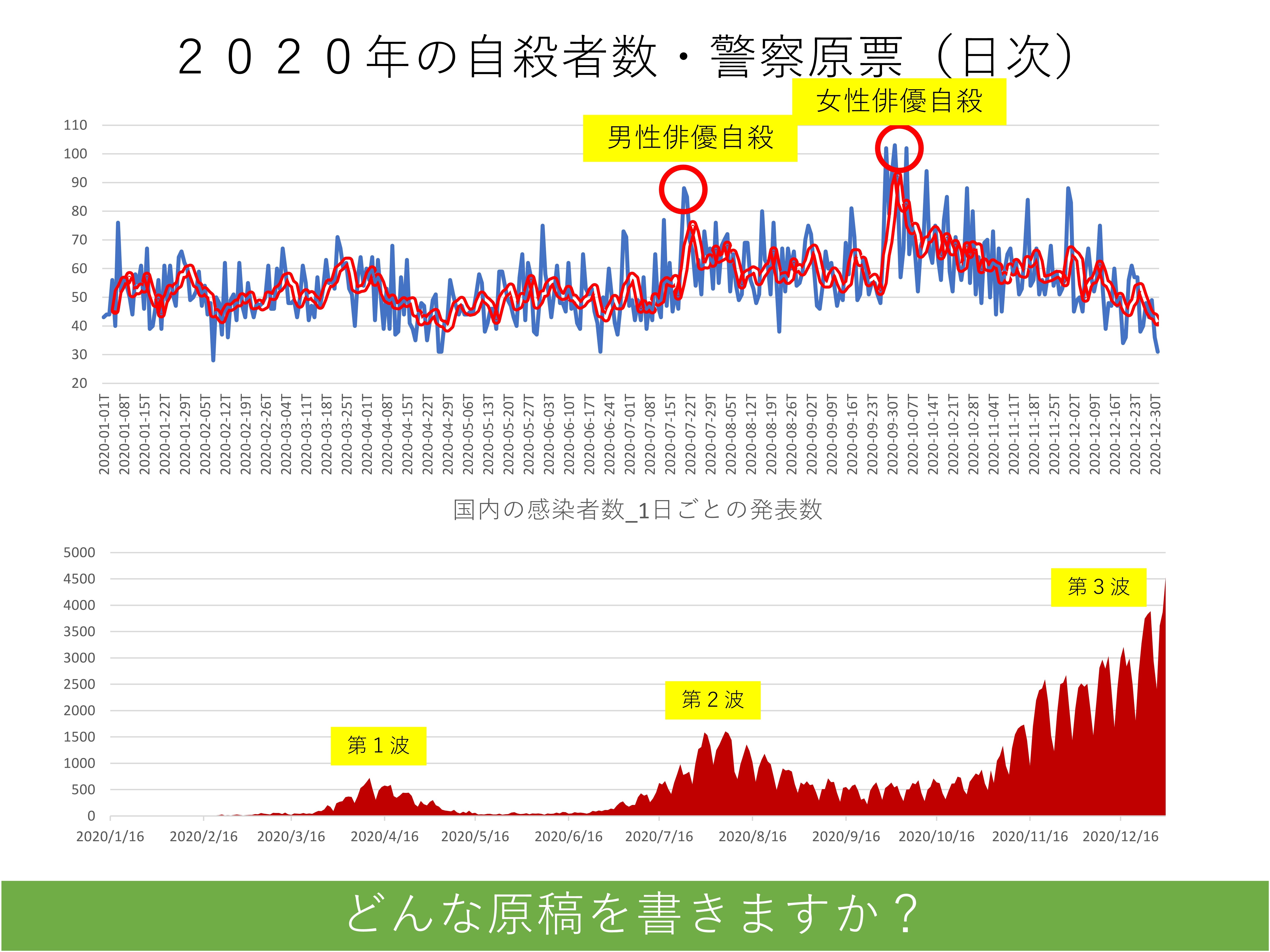 【Figure3】.jpg