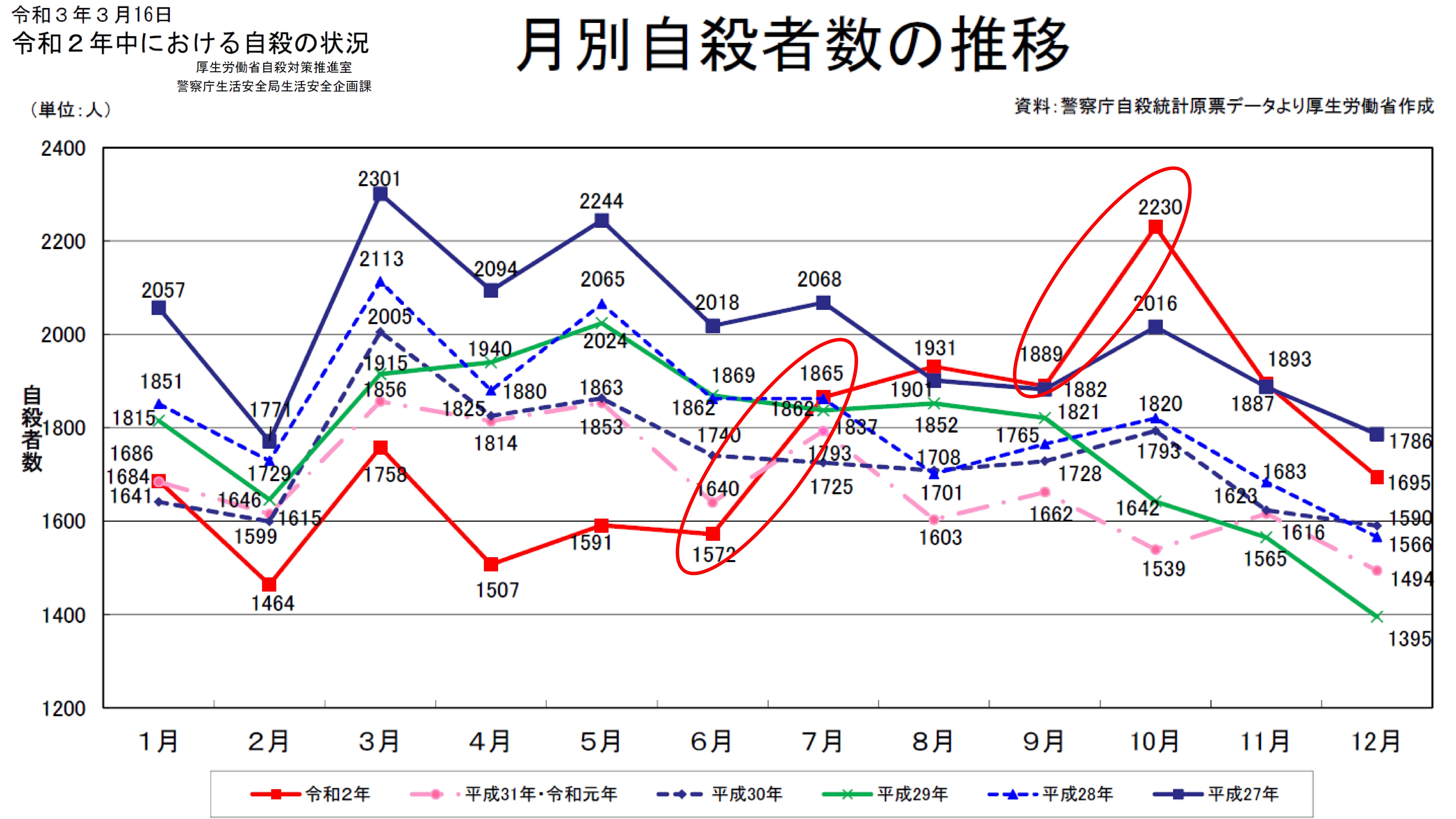 【Figure1】.jpg