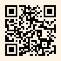 QR_attempted-care-231010.png