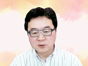 Dr.Kawanishi-240218.png