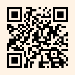 QR-From-240529.png
