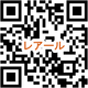 参加申し込みQR（メディア関係者向け）_令和6年度自殺対策推進レアール.png