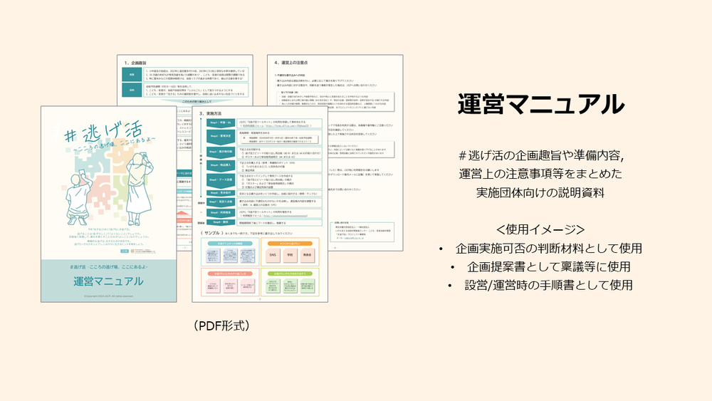 ウェブサイト挿入画像_運営マニュアル_背景オレンジ.png