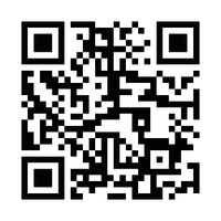 QR_241010.png