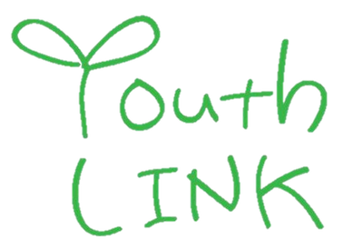 YouthLINKロゴ _透過加工済.png