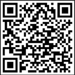 QR-241209.png