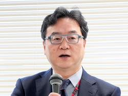 phot-Prof-Kawanishi_250119.jpg