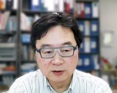 photo-dr.kawanishi-250221.jpg