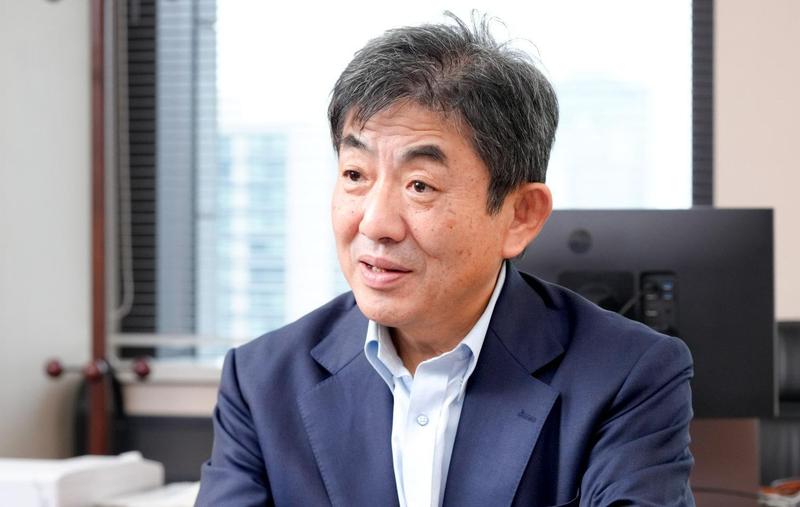 山崎史郎さん_image-1736320872169.jpegのサムネイル画像のサムネイル画像