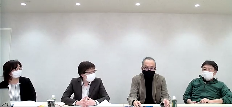 photo-230306.png