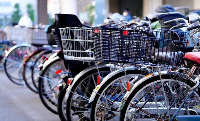 photo-250519-bicycle.jpg