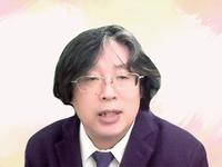 Dr.Otsuka-240218.jpg