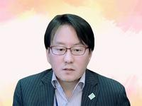 Dr.Ouchi-240218.jpg