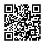 QR-250603.png
