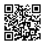 QR-care-250611.png