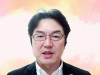Rep.shimizu-240218.jpg