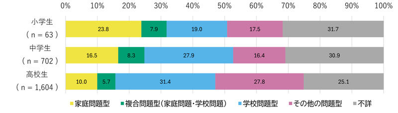 fig-250618-04.png