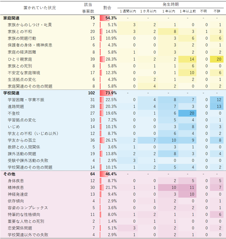 fig-250618-07.png