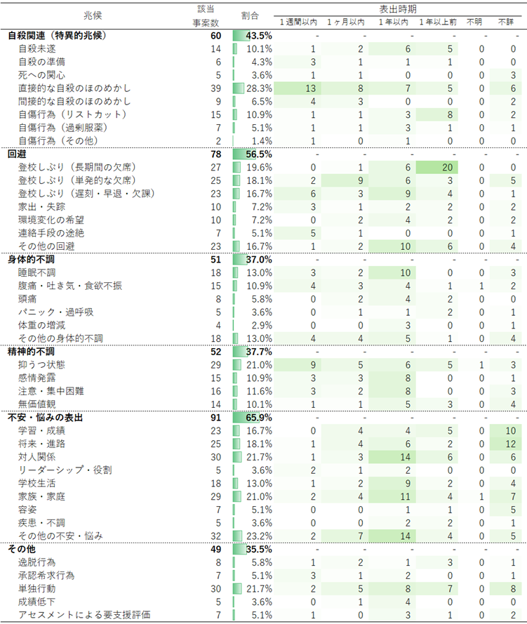 fig-250618-08.png