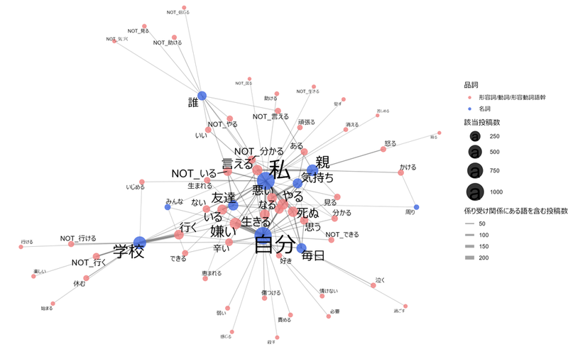 fig-250618-11.png