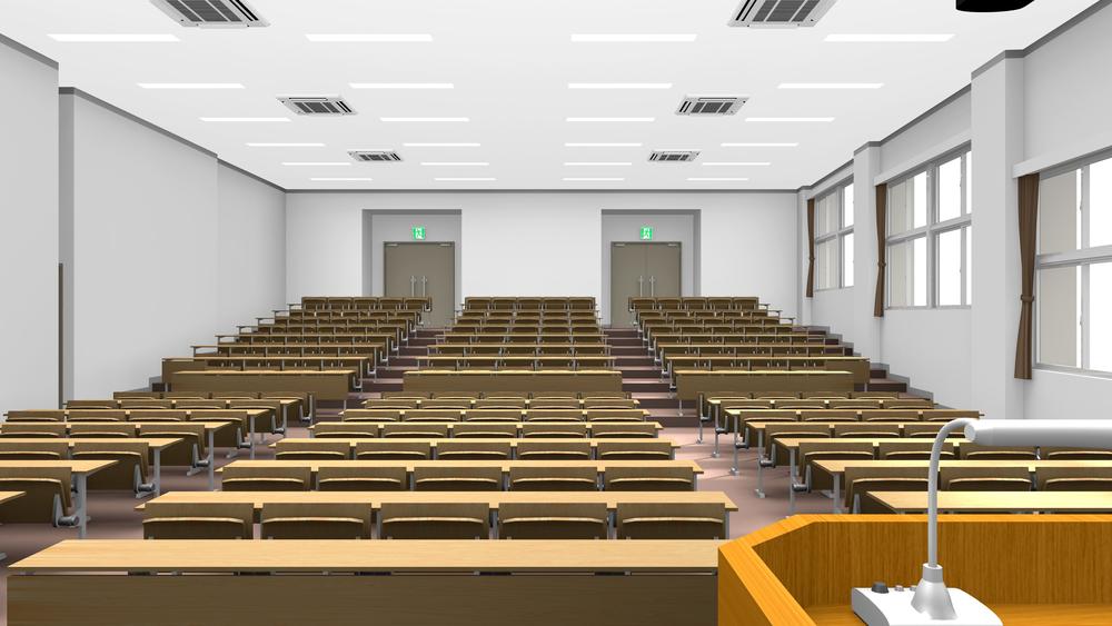 photo-250620-student_suicide.jpg
