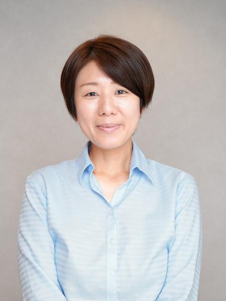 photo-komaki-introduction-01.JPG