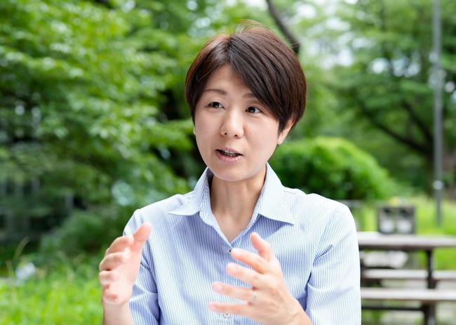 photo-komaki-introduction-02.jpg