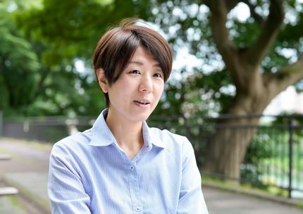 photo-komaki-introduction-03.jpg