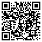QR-250731.png
