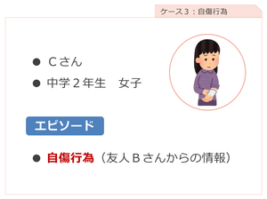 case3_jh.png