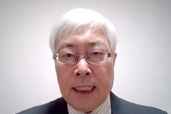 photo-210124-prof.motohashi.jpg