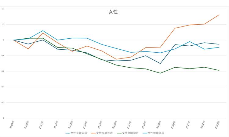 fig-250805-10.jpg