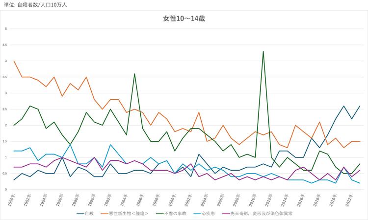 fig-250805-7.jpg