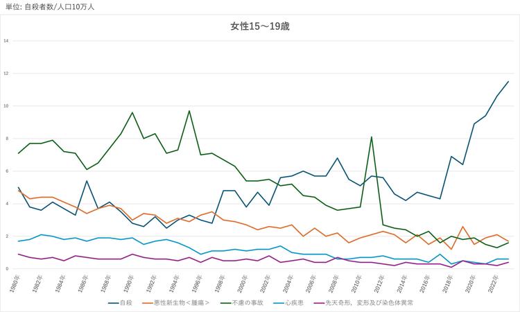 fig-250805-8.jpg