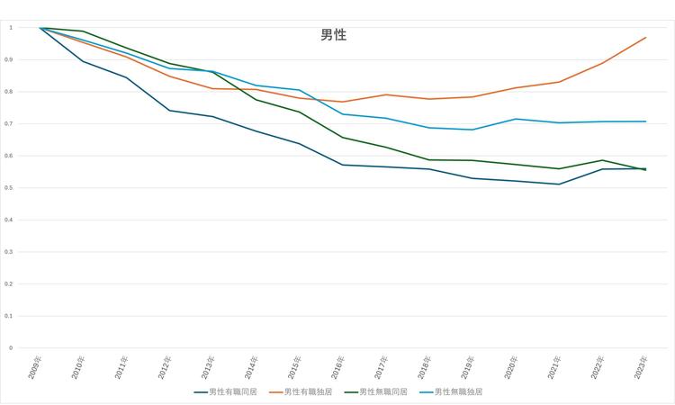 fig-250805-9.jpg