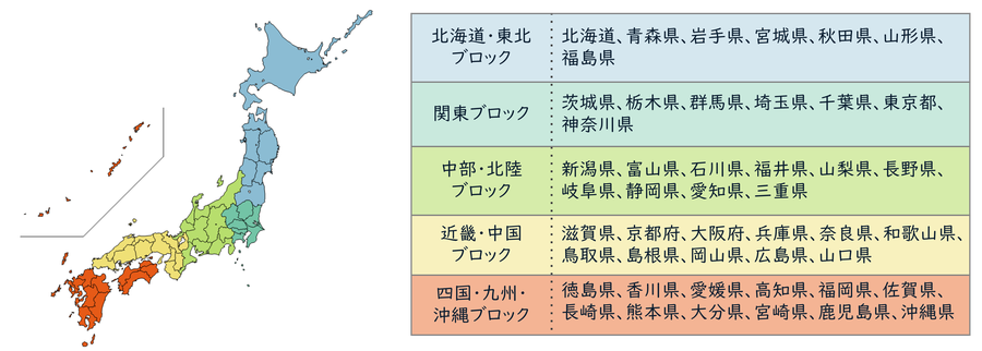 fig-concierge-250815.png