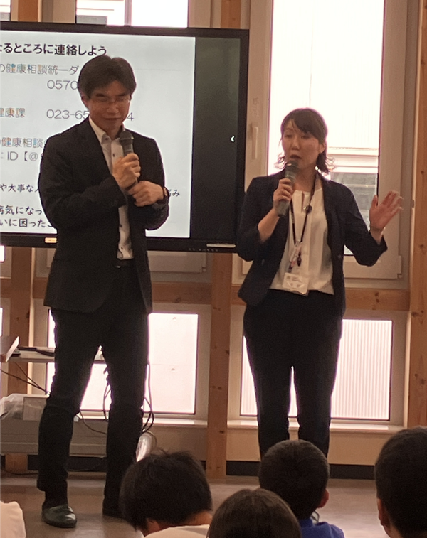 photo-sos-ygt-5-hokenshi-IMG_4664.png