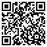 QR-seishin-2025.png