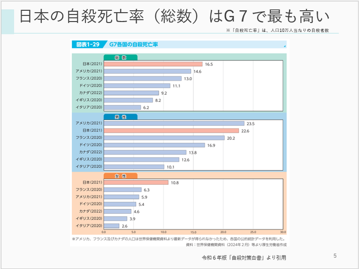 fig-study8th-sibouritsu-SY.png