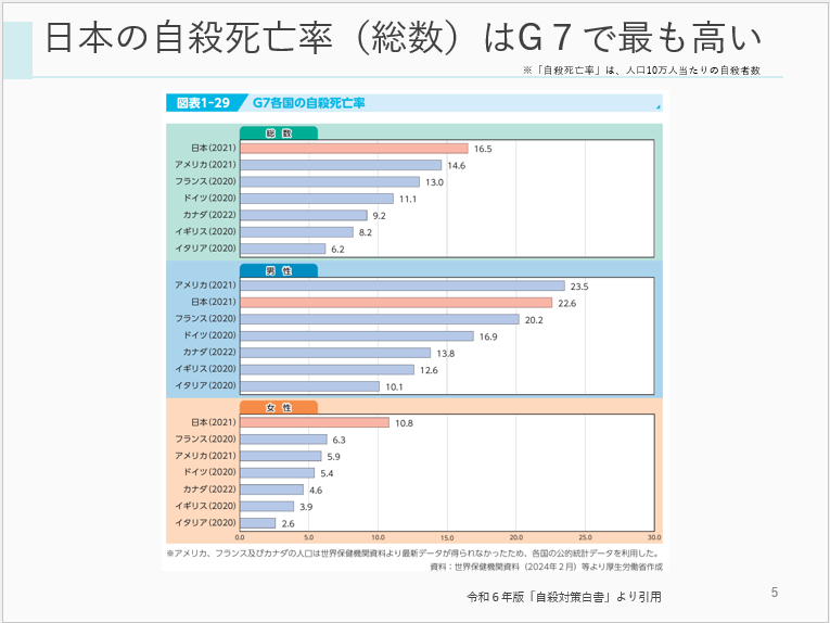 fig-study8th-sibouritsu-SY.png