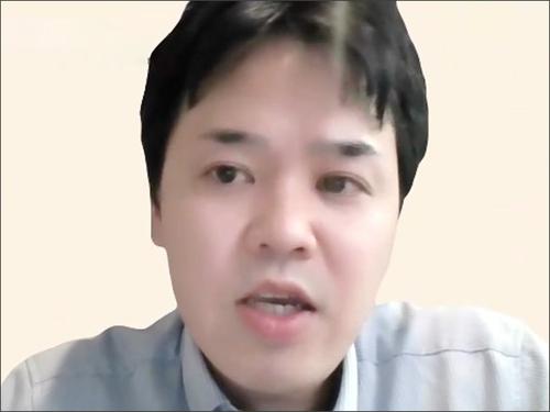 photo-study8th-prof.sueki.jpg
