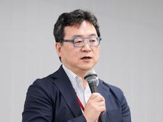 photo-dr.kawanishi-250922.jpg