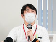 photo-dr.miyake-250922.jpg