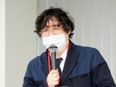 photo-dr.otsuka-250922.jpg