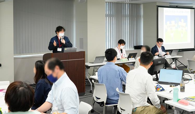 photo-ippannkyukyu-250922.jpg