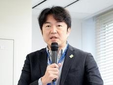 photo-mr.shimizu-250922.jpg