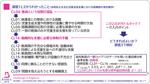 fig-R4-1-7_02.png