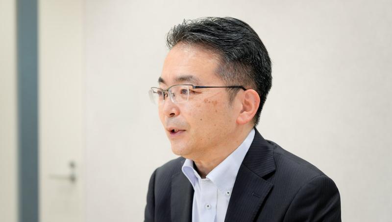 photo-int-mr.akita_11 -article.jpg