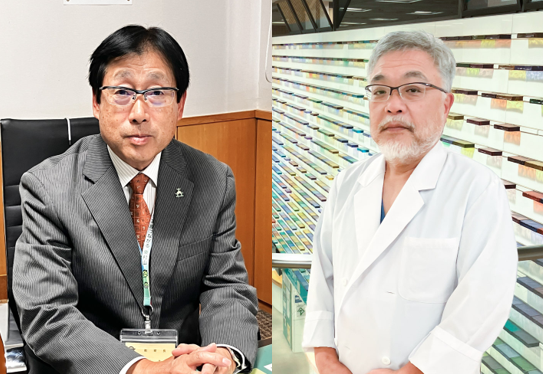 photo-special-Mr.muraki-Dr.obonai.png