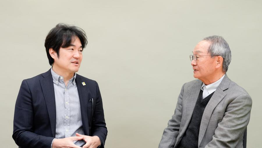 photo-sp-taidan-mr.shibata-02.jpg